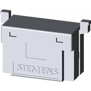 Siemens Varistor ac 24-48v dc 24-70v 3rt2926-1bb00