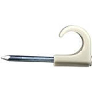 Blist Clips Tc 5-7 1,2X20 Neutral 25 Stk Schneider Electric