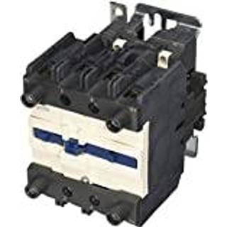 Schneider Kontaktor 80A 230V lc1-d80008p7