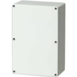 FIBOX Kassebund EK ABS1919 190X190X100