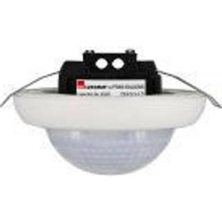 B.E.G. Beg sensor pd4n-dalilink