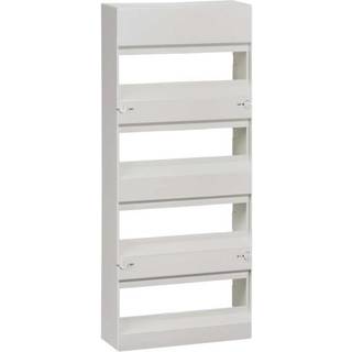 LK Dækkappe for UG24/UGL24 gammel type 169D2324