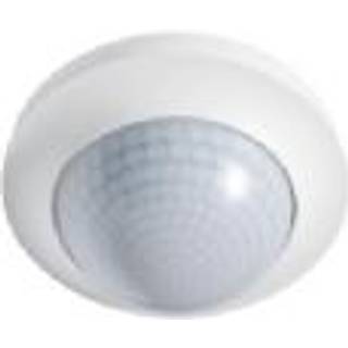 SENSOR PD-C360I/24 DIM HVID