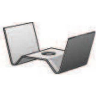 Ophæng W20 70Mm Fzs Wibe Group