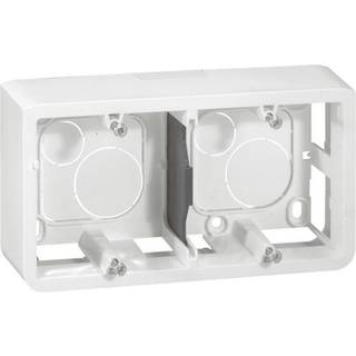 Dåse T/80252 40Mm Legrand