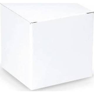 FIBOX Kassebund EKIABS64H-0 600x400X170