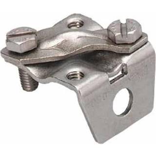 Jordklemme Universal 6-12Mm Type 951 Solar