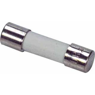Eska Finsikring 8,0A 5x20 flink ker