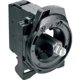 Rockwell Kontakthold. m.led hv 800f-pn3w
