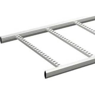 Kabelstige Khzp 600Mm Fzv 6M Wibe Group