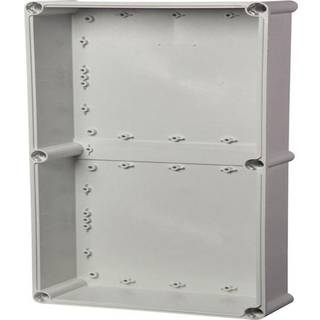 FIBOX Kassebund EK PC5628 560X280X100