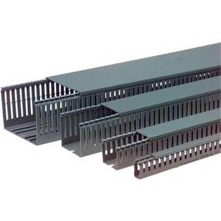 Ledningskanal 80X25 4Mm E144 Canalplast