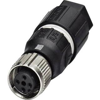 Phoenix Contact Sensor-actuator connector