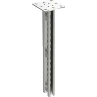 Loftpendel 20F 1500Mm Fzv Wibe Group