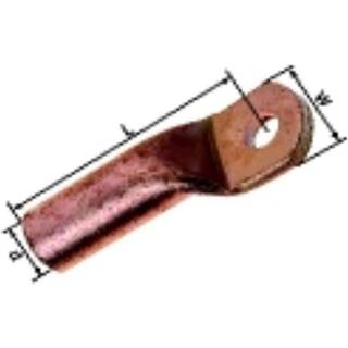 Elpress Din 46235 cu-kabelsko kr240-12din-n, 240mm2 m12