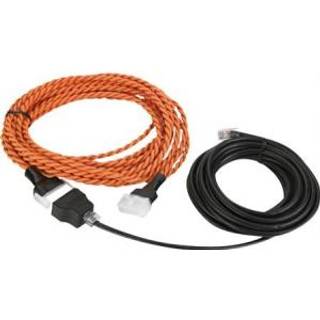 APC NetBotz Leak Rope Sensor 20ft