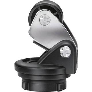 Siemens Rullearm til 3se51/52