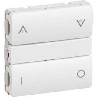 LK Diy lk fuga ihc wireless batt.tr.