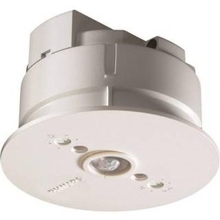 Signify Philips OccuSwitch Basissensor LRM1070/00