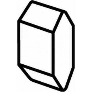 Endebeskyttelse 28 Wibe Group