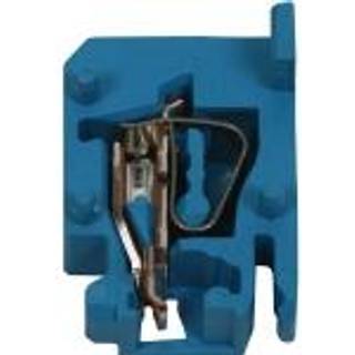 Rockwell 1,5 square mm block spring 1492-ls2-br