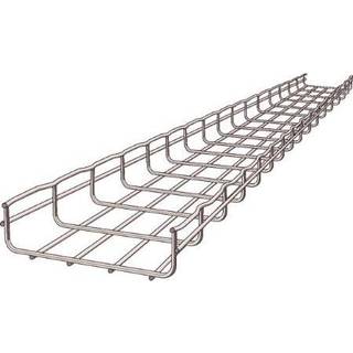 Gitterbakke Cf 54/100-X Legrand