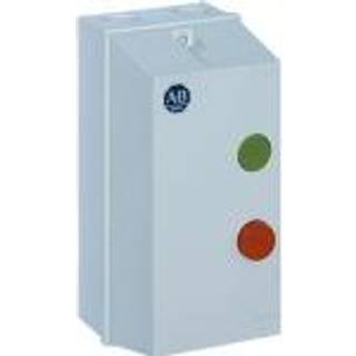 Rockwell Start. kapslinger m.s 198e-a0s4