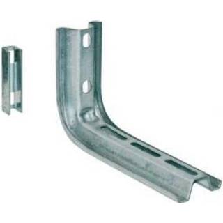 Konsol Omega So 100Mm Fzs Wibe Group