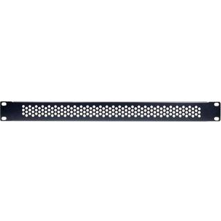 Inter-Tech 88887318 - 1U - Blind Panel