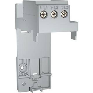 Rockwell Din skinne adaptor