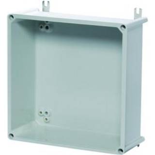 FIBOX Kassebund EK PC2828 280X280X100