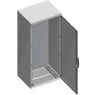 Gulvskab Sm 1800X800X400 M/M Schneider Electric