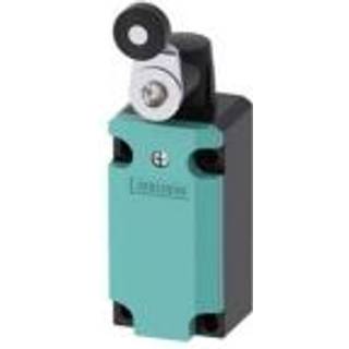Siemens Endestop svingarm