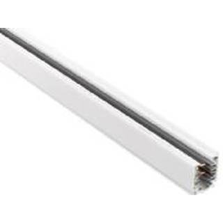 Global Skinne Xtsc 6400-3 Dali 3F 4M Hv Solar