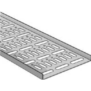 Schneider Kabelplade w4-50 AISI316 l=3m