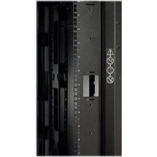 APC NetShelter SX Enclosure with Sides
