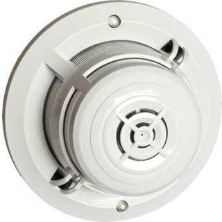ESMI Esmi 2251CTLE-W, 4 Element detektor
