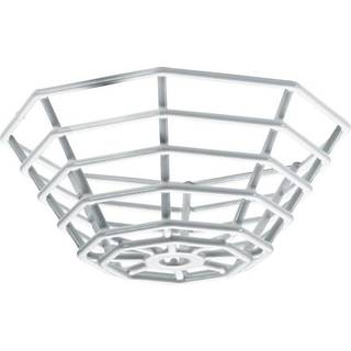 Beskyttelsesgitter For Loft Niko