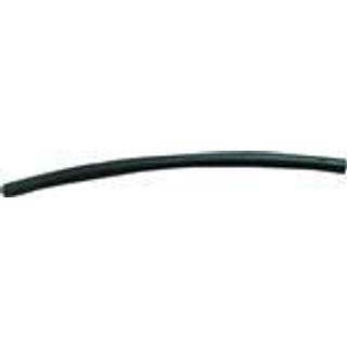Krympeslange Atum 6/2-1200 Raychem