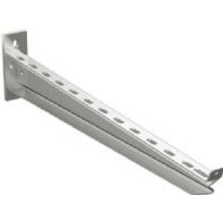 Wibe Konsol 50 - 400