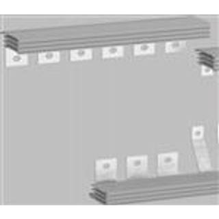 ABB Stjerne/trekant forb. bey190-4