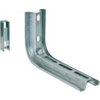 Wibe Pendel omega SO-300 fzs