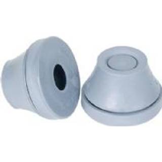Gummipakdåse Tet 26-35 Epdm Schneider Electric