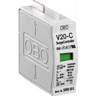 Obo Udsk. modul v20/0-385v