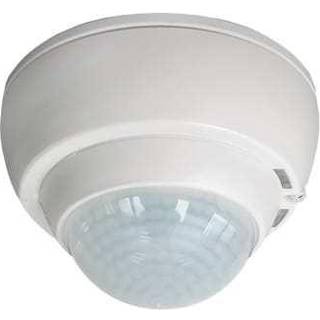 Tilst.Sensor Pd4-M-Daa4G-P Dali 4 Zoner B.E.G.