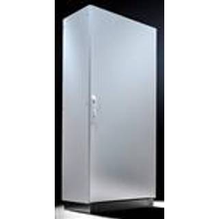 Rittal Gulvskab vx25 800x1800x400MM bxhxd