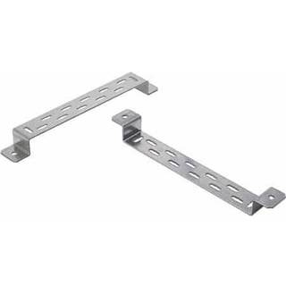 Afstandsbeslag Vs 300Mm Fzs Wibe Group