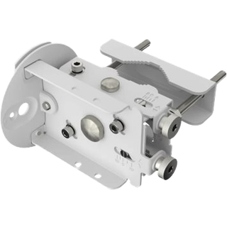 UBIQUITI 60G Precision Alignment Mount