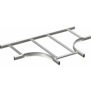 T-Afgrening 16 300Mm Fzv Wibe Group