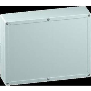 Spelsberg Kasse tg abs-3023-9-o